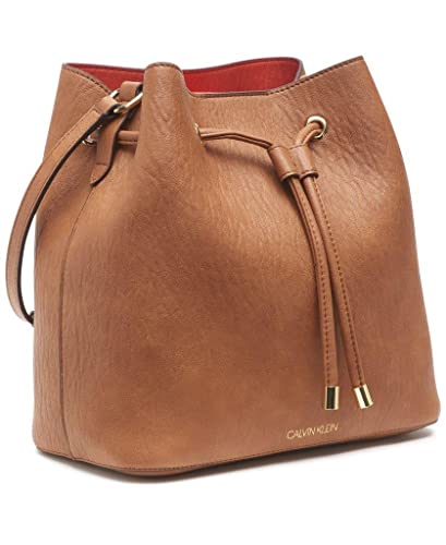 Calvin Klein Gabrianna Bag