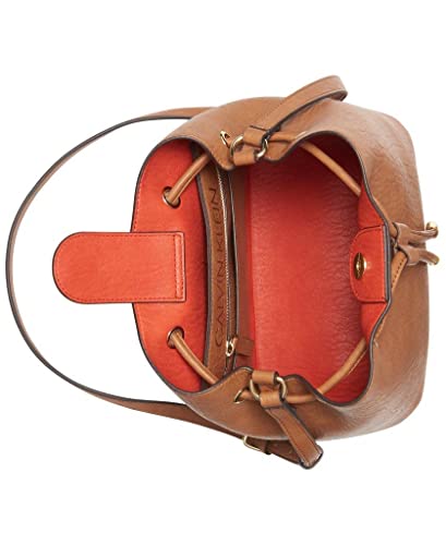 Calvin Klein Gabrianna Bag