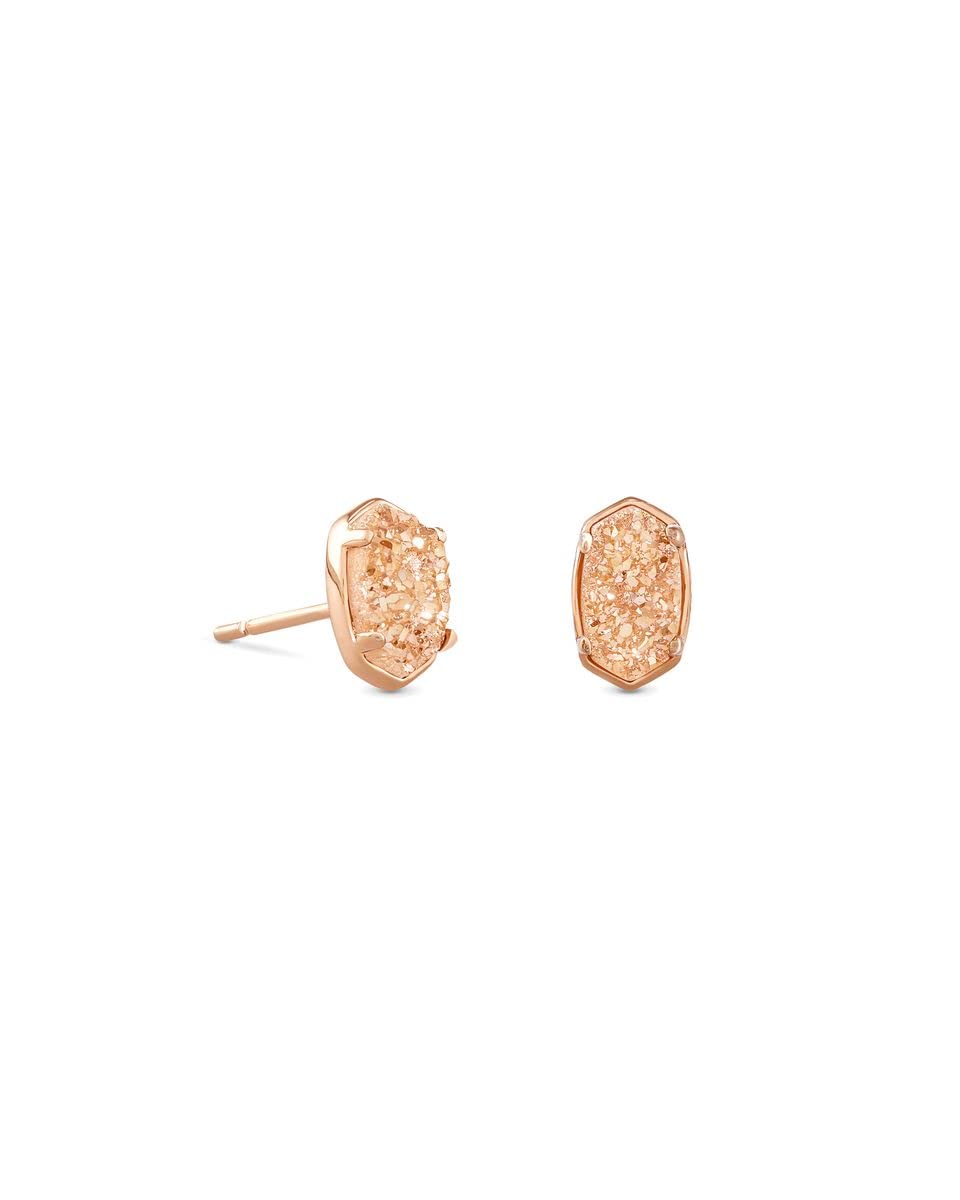 Kendra Scott Emilie Stud Earrings