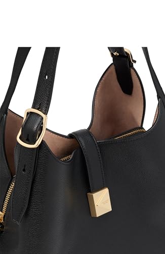 Kate Spade Crossbody Tote