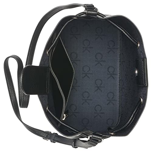 Calvin Klein Gabrianna Bag