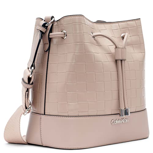 Calvin Klein Gabrianna Bag