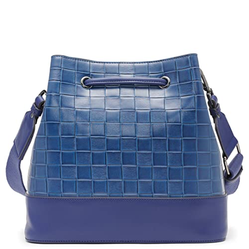 Calvin Klein Gabrianna Bag