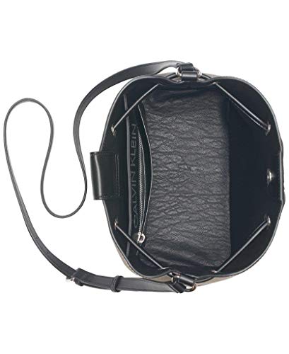 Calvin Klein Gabrianna Bag