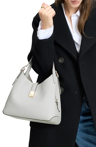 Kate Spade Crossbody Tote
