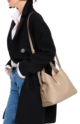 Kate Spade Crossbody Tote