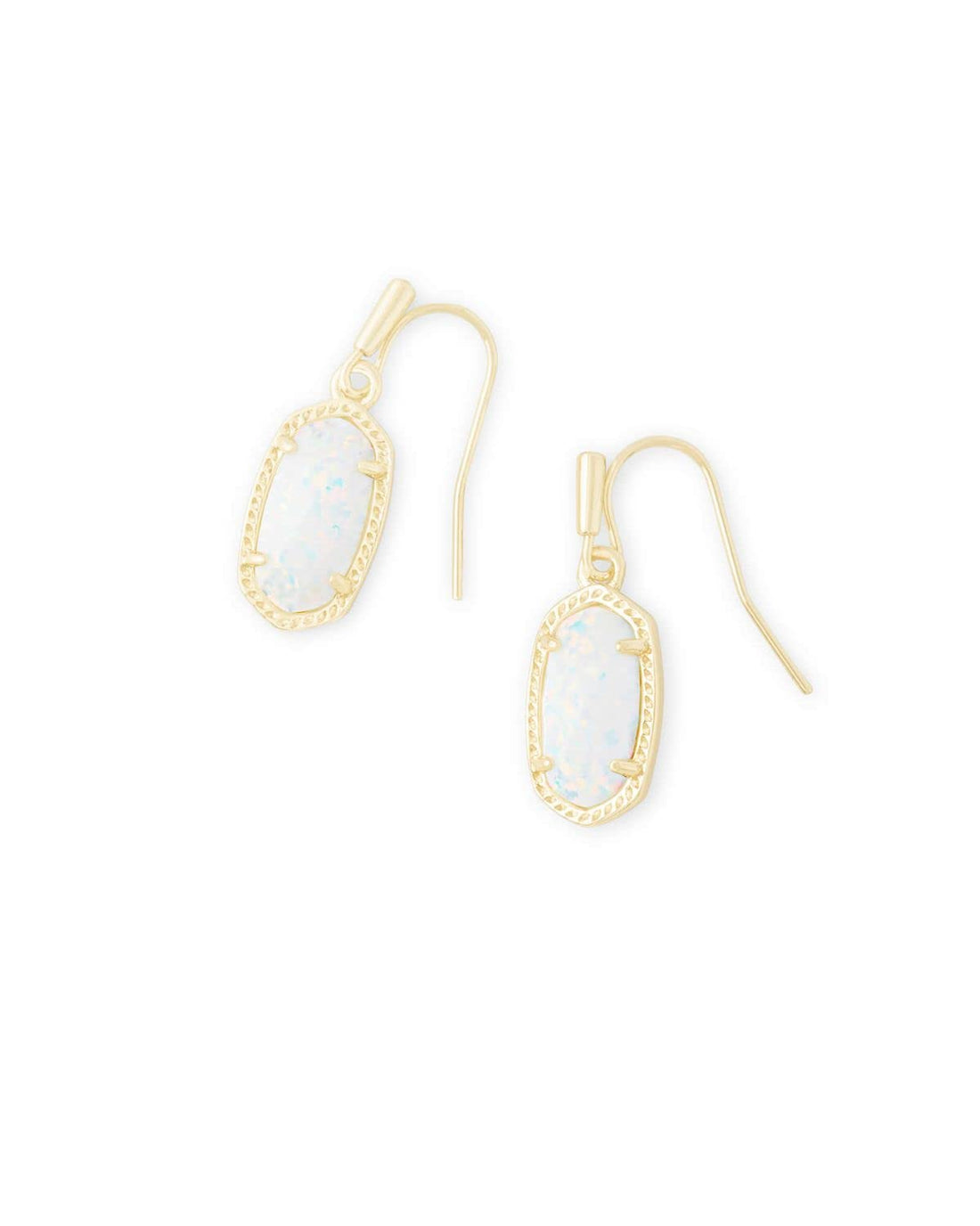 Kendra Scott Lee Drop Earrings for Women