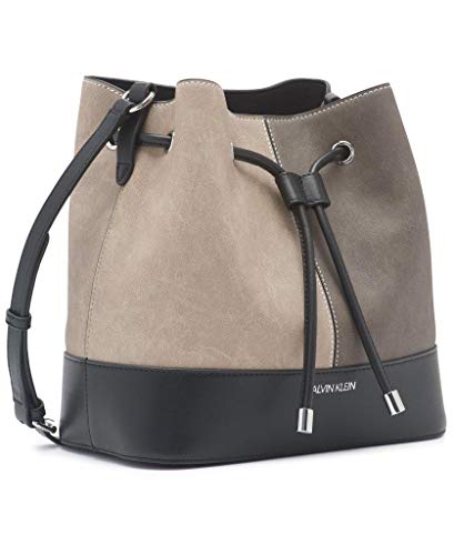 Calvin Klein Gabrianna Bag