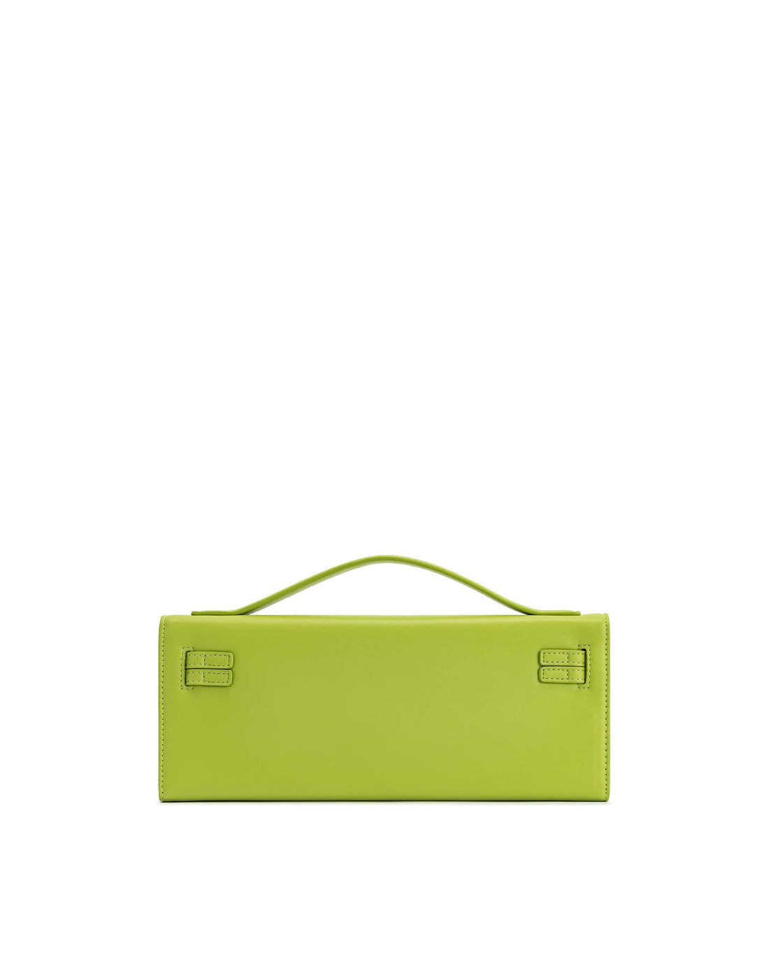JW PEI Women's Bria Structured Top Handle Bag