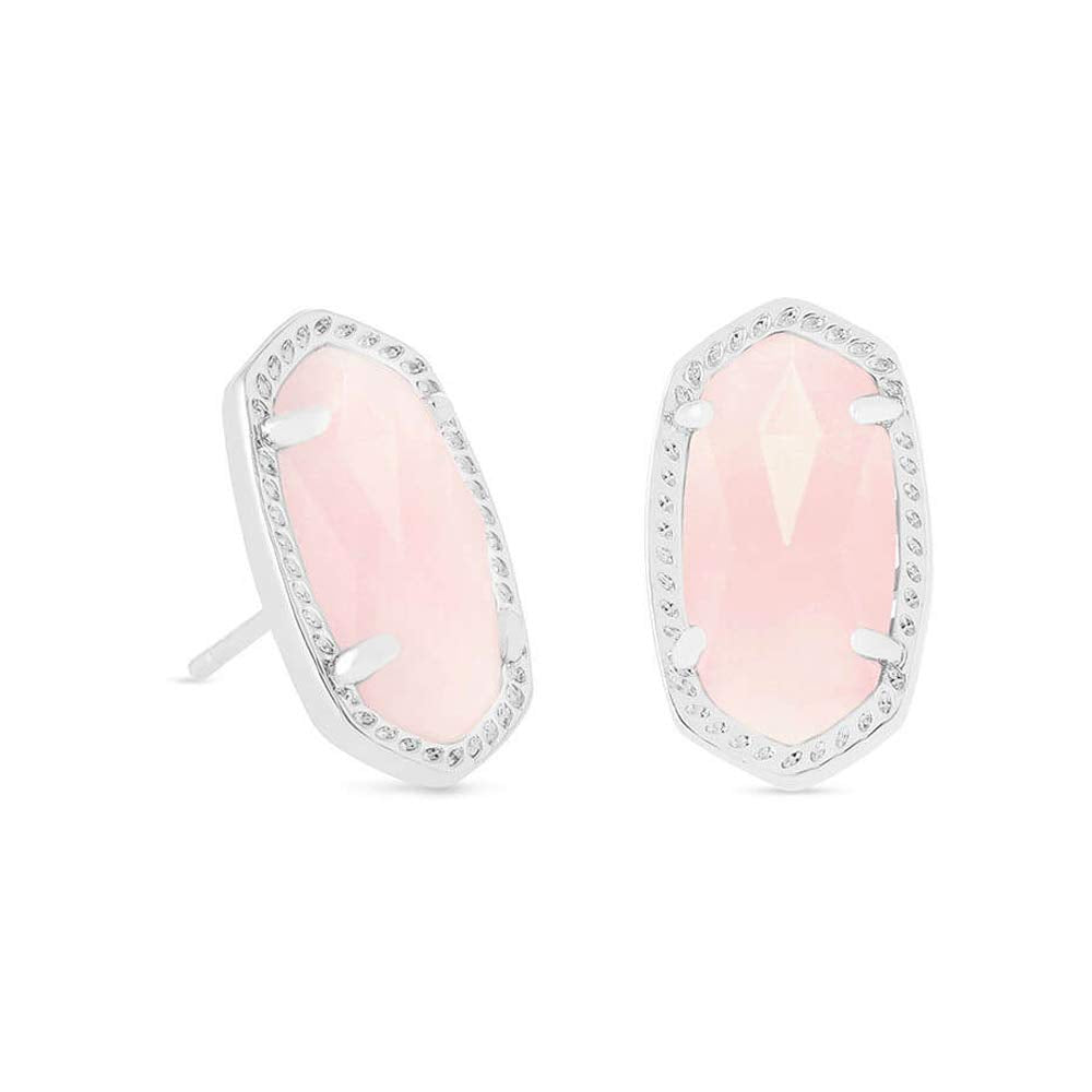 Kendra Scott Ellie Stud Earrings