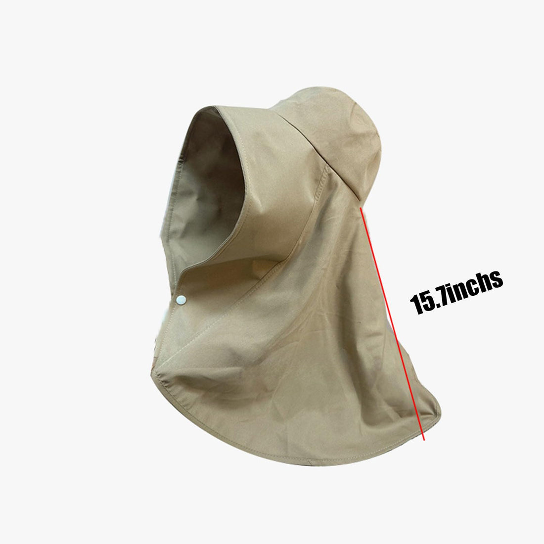 Wide Brim Sun Hat for Women