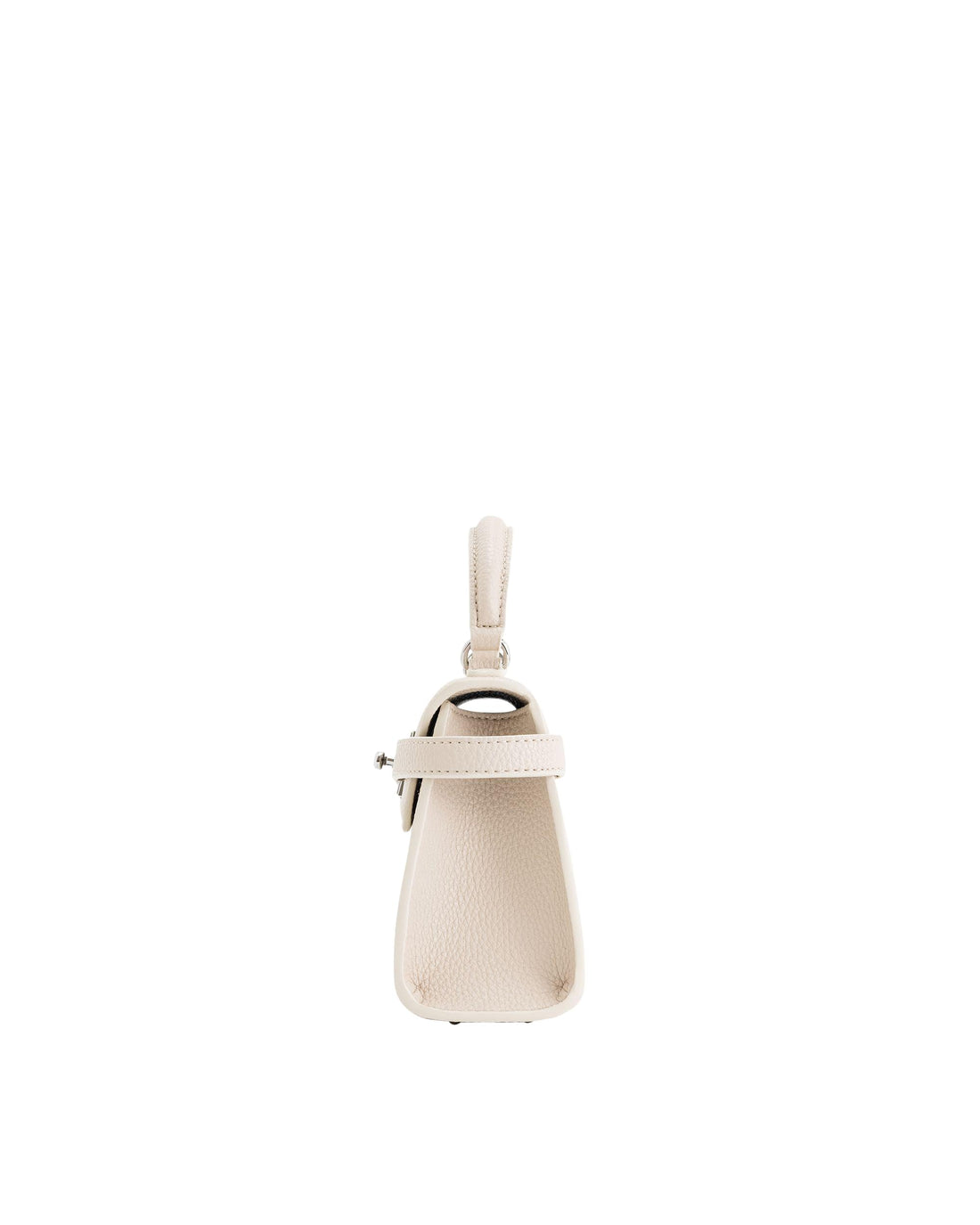 JW PEI Women's Elise Top Handle Bag