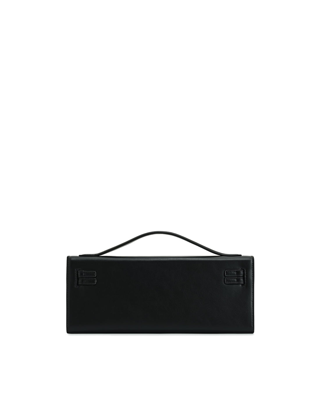 JW PEI Women's Bria Structured Top Handle Bag