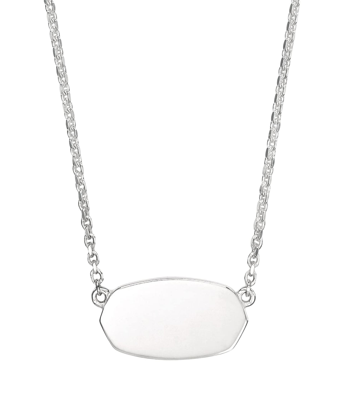 Kendra Scott Elisa Necklace