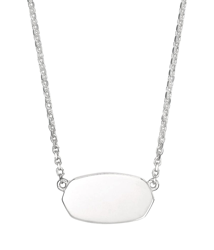 Kendra Scott Elisa Necklace