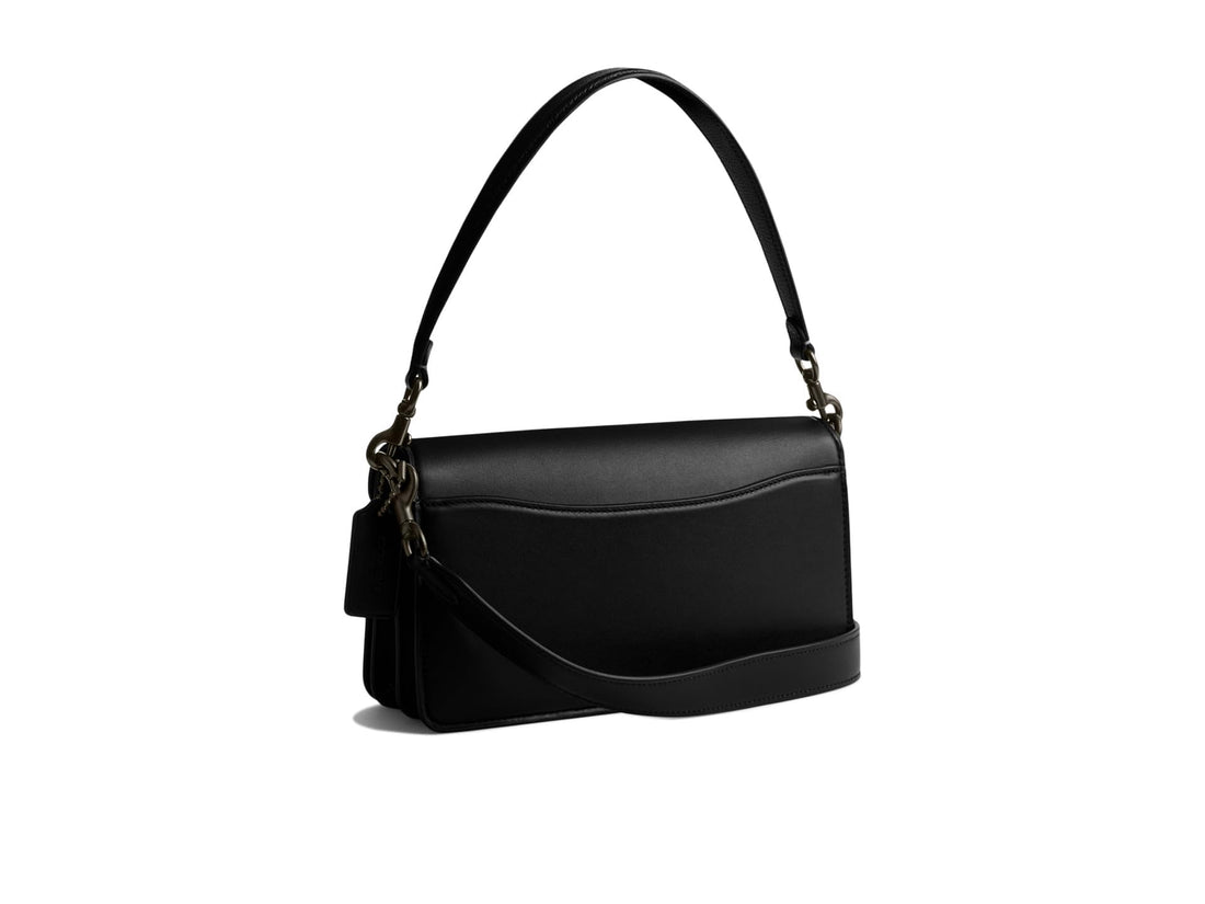 COACH Tabby Shoulder Bag 26
