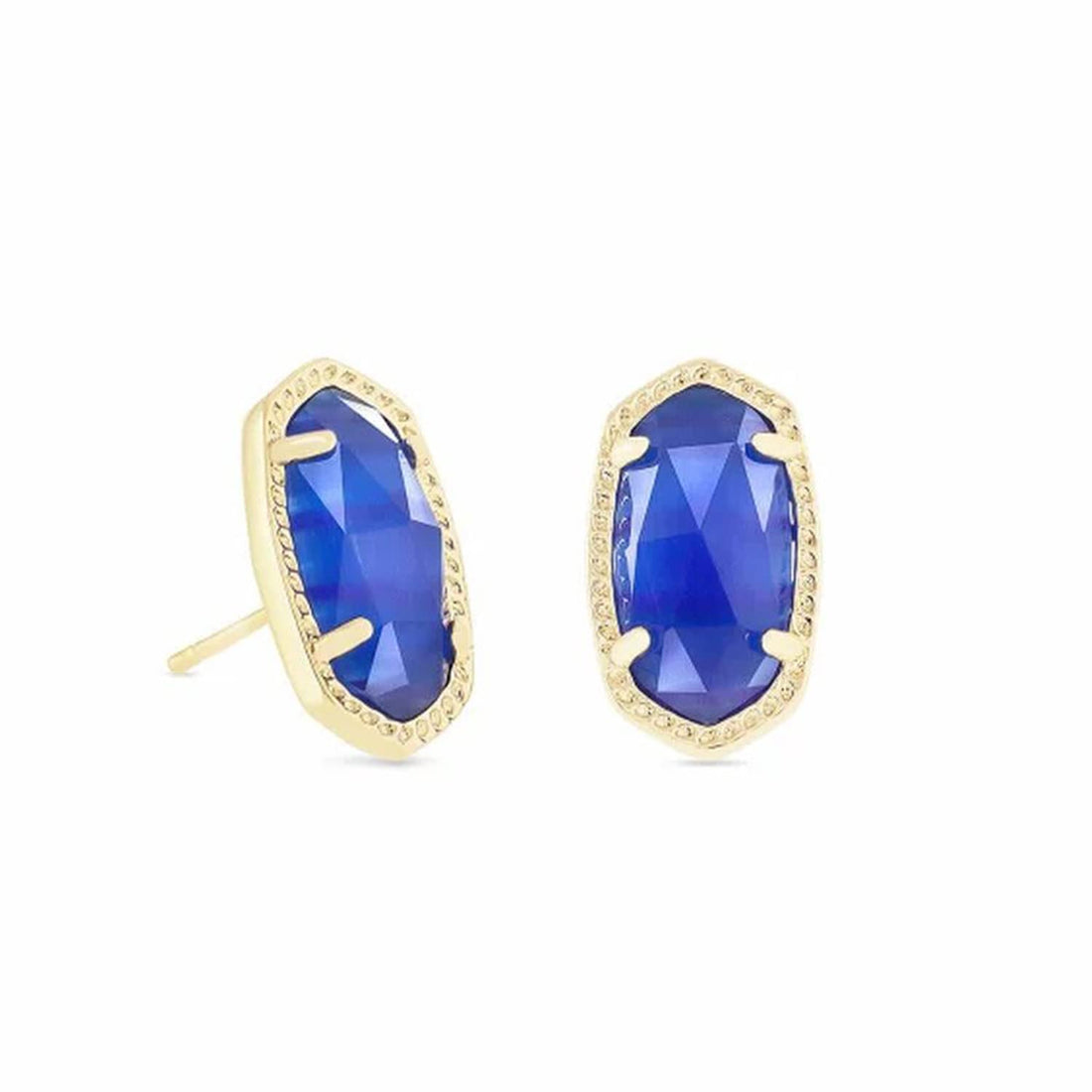 Kendra Scott Ellie Earrings