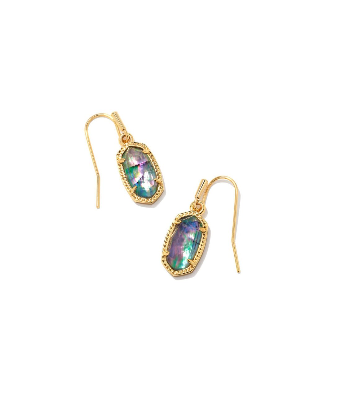 Kendra Scott Lee Drop Earrings for Women