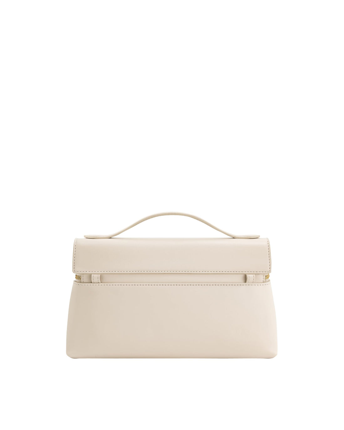 JW PEI Women's Thea Top Handle Bag
