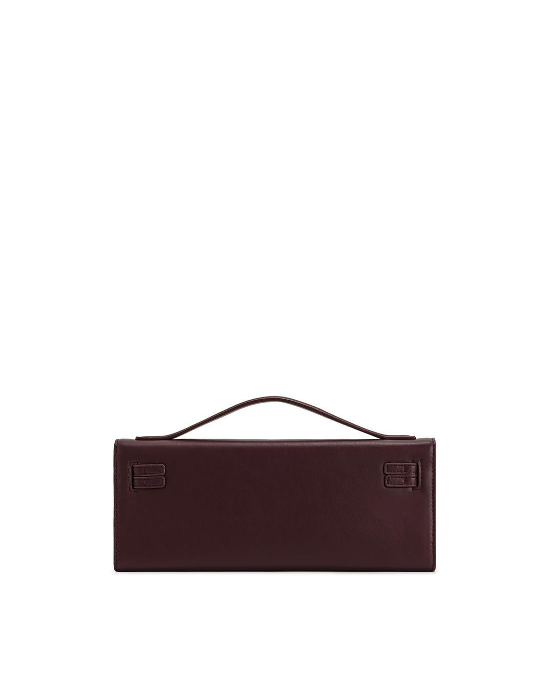 JW PEI Women's Bria Structured Top Handle Bag