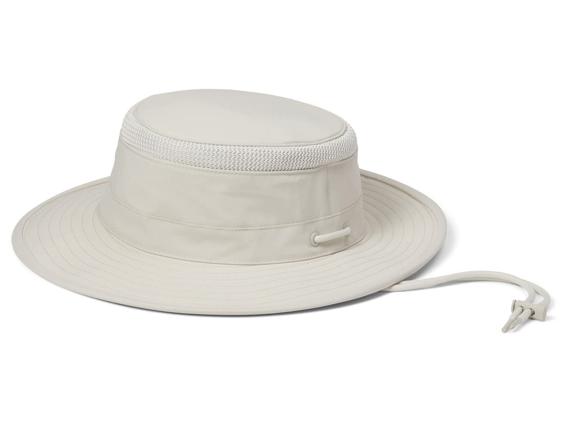 Tilley Women's Airflo Boonie Hat