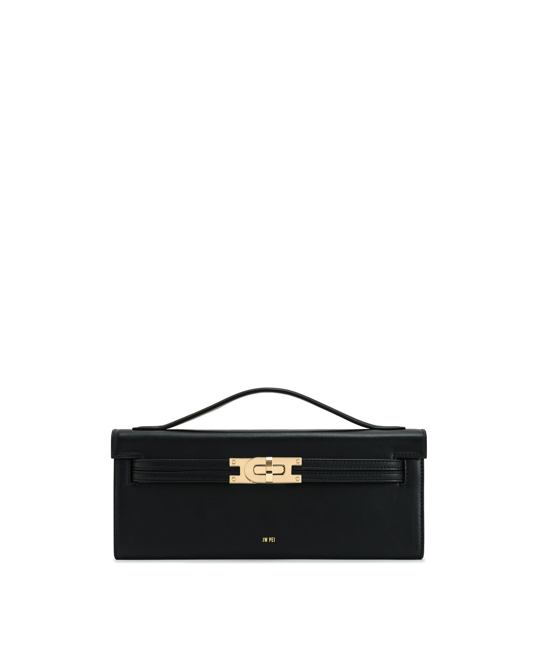 JW PEI Women's Bria Structured Top Handle Bag