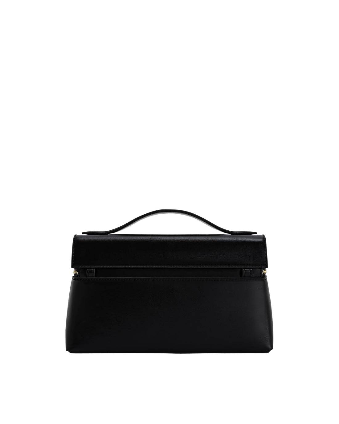 JW PEI Women's Thea Top Handle Bag