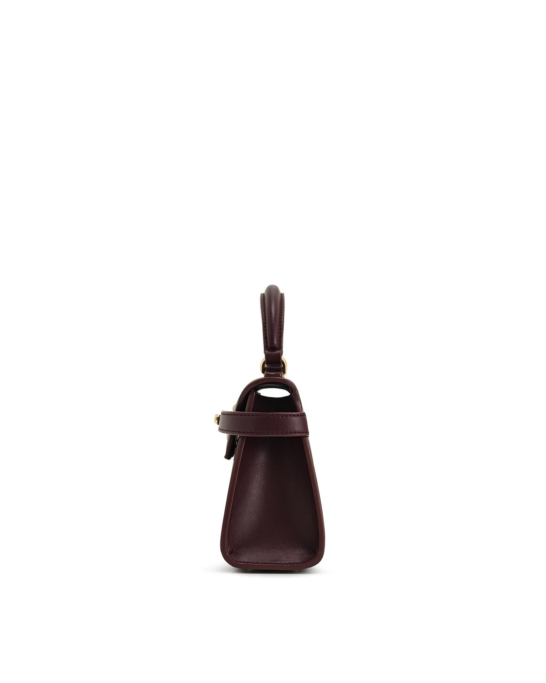 JW PEI Women's Elise Top Handle Bag