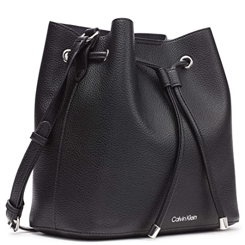 Calvin Klein Gabrianna Bag