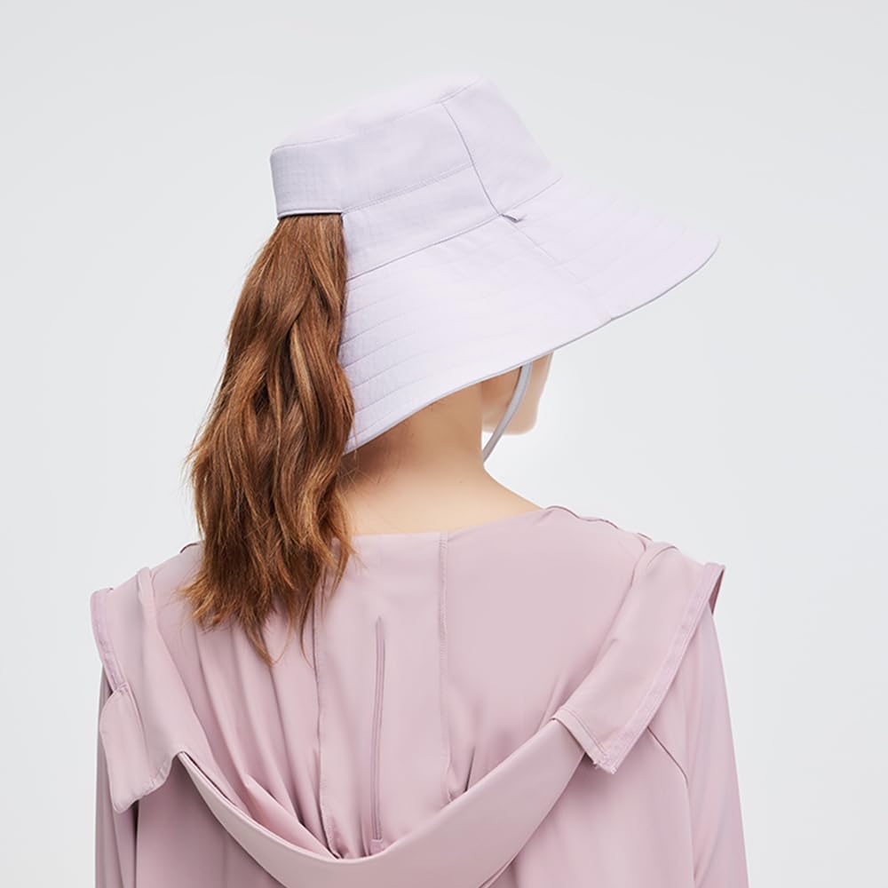 Women’s Large Brim Sun Hat
