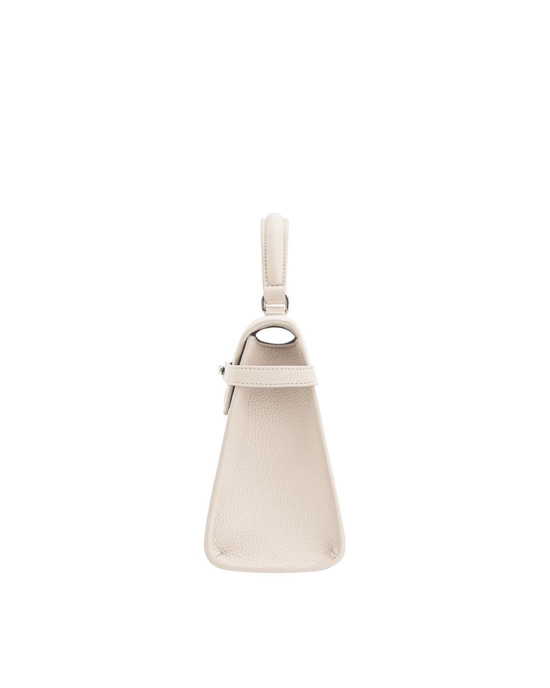 JW PEI Women's Elise Top Handle Bag