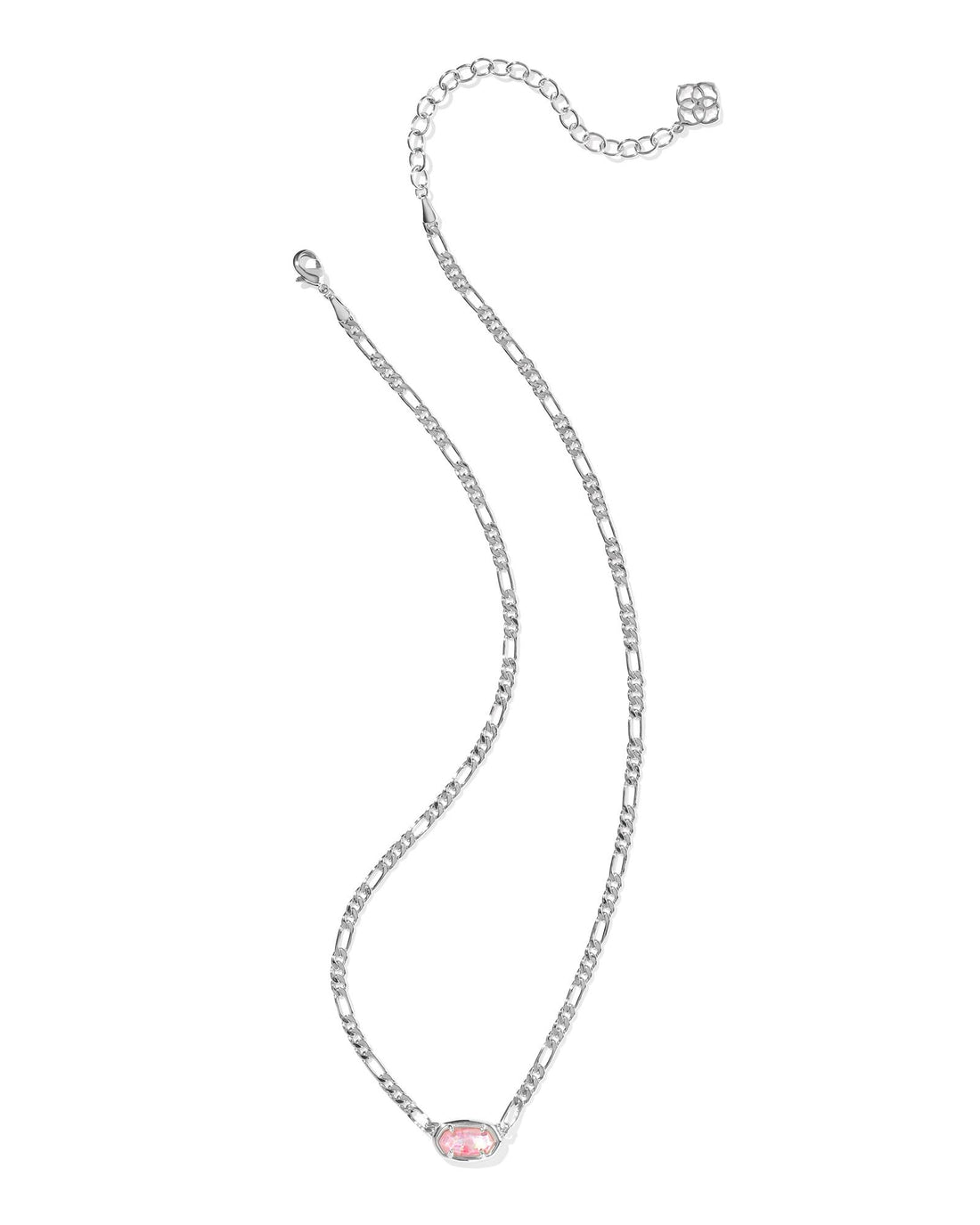 Kendra Scott Elisa Figaro Necklace