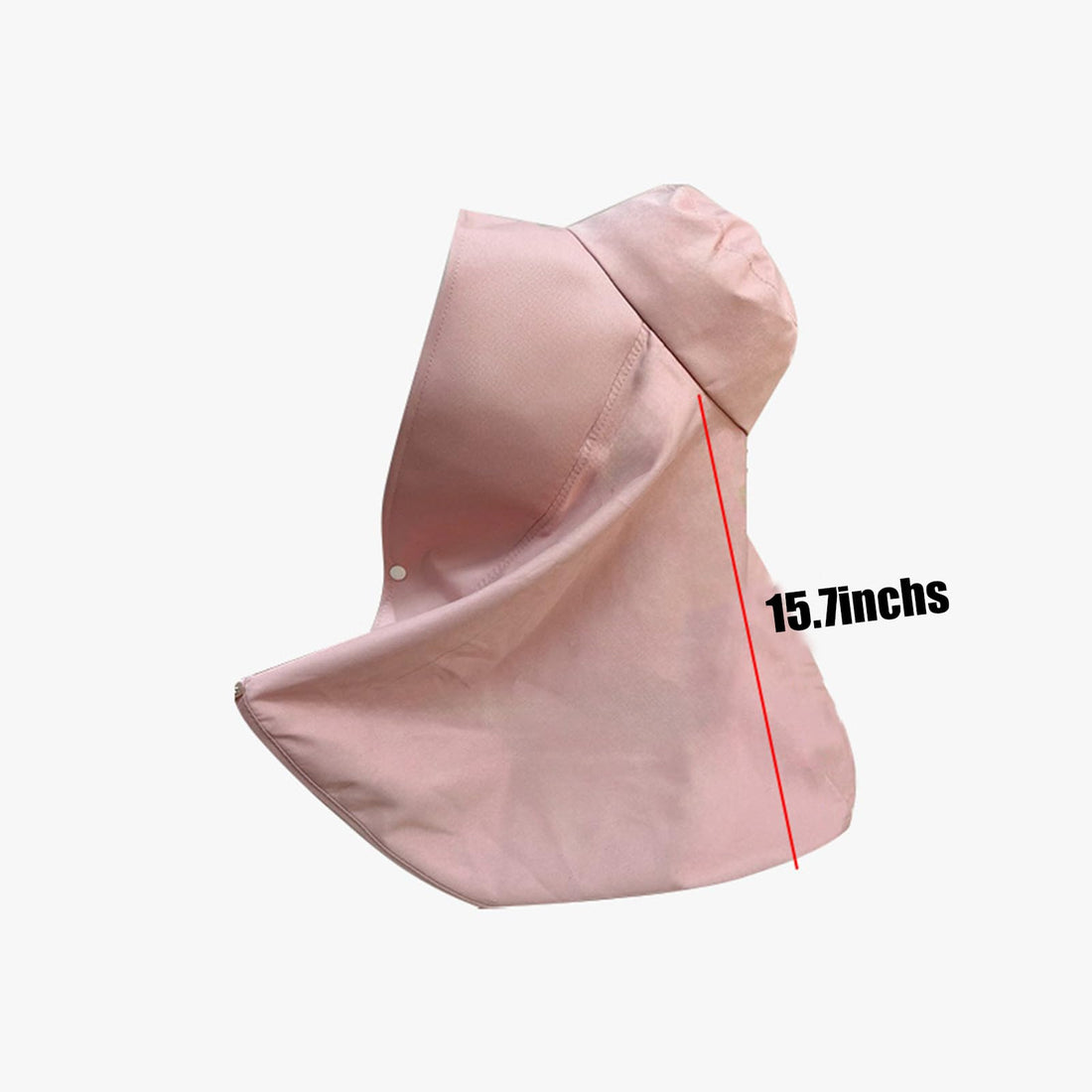 Wide Brim Sun Hat for Women