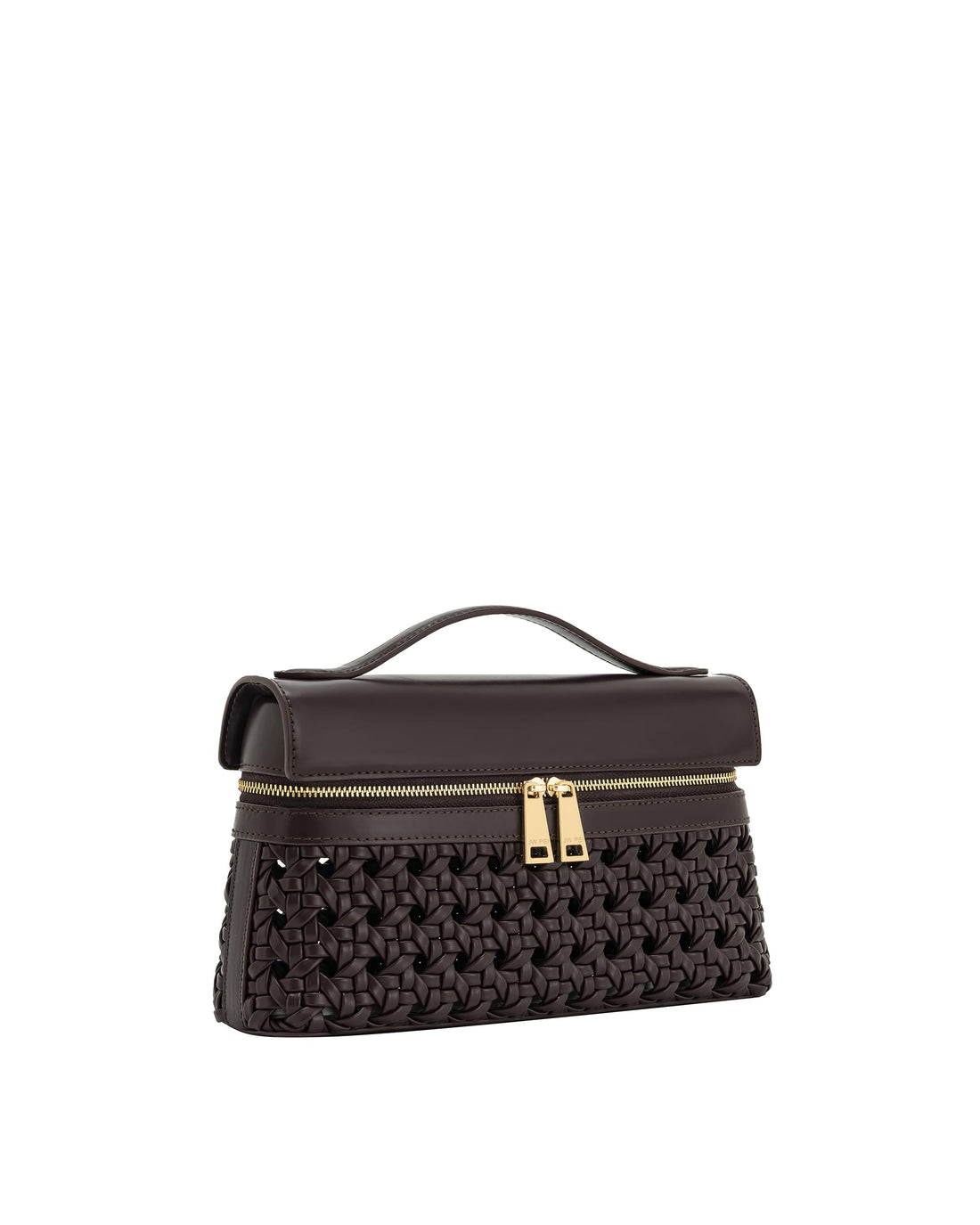 JW PEI Women's Thea Top Handle Bag
