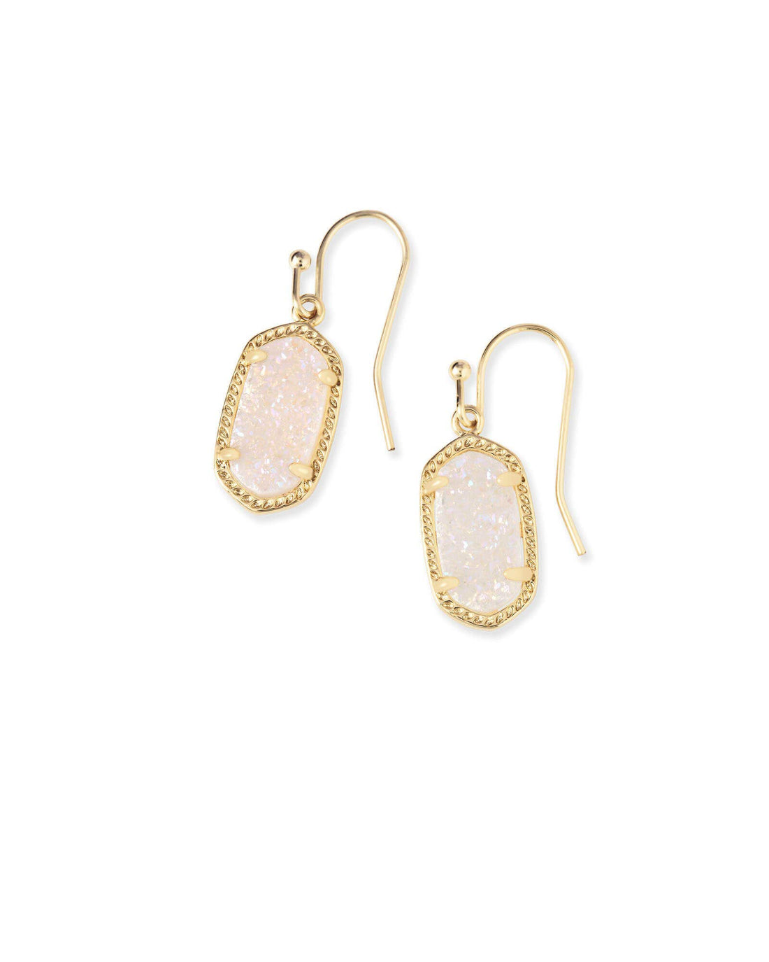 Kendra Scott Lee Drop Earrings for Women