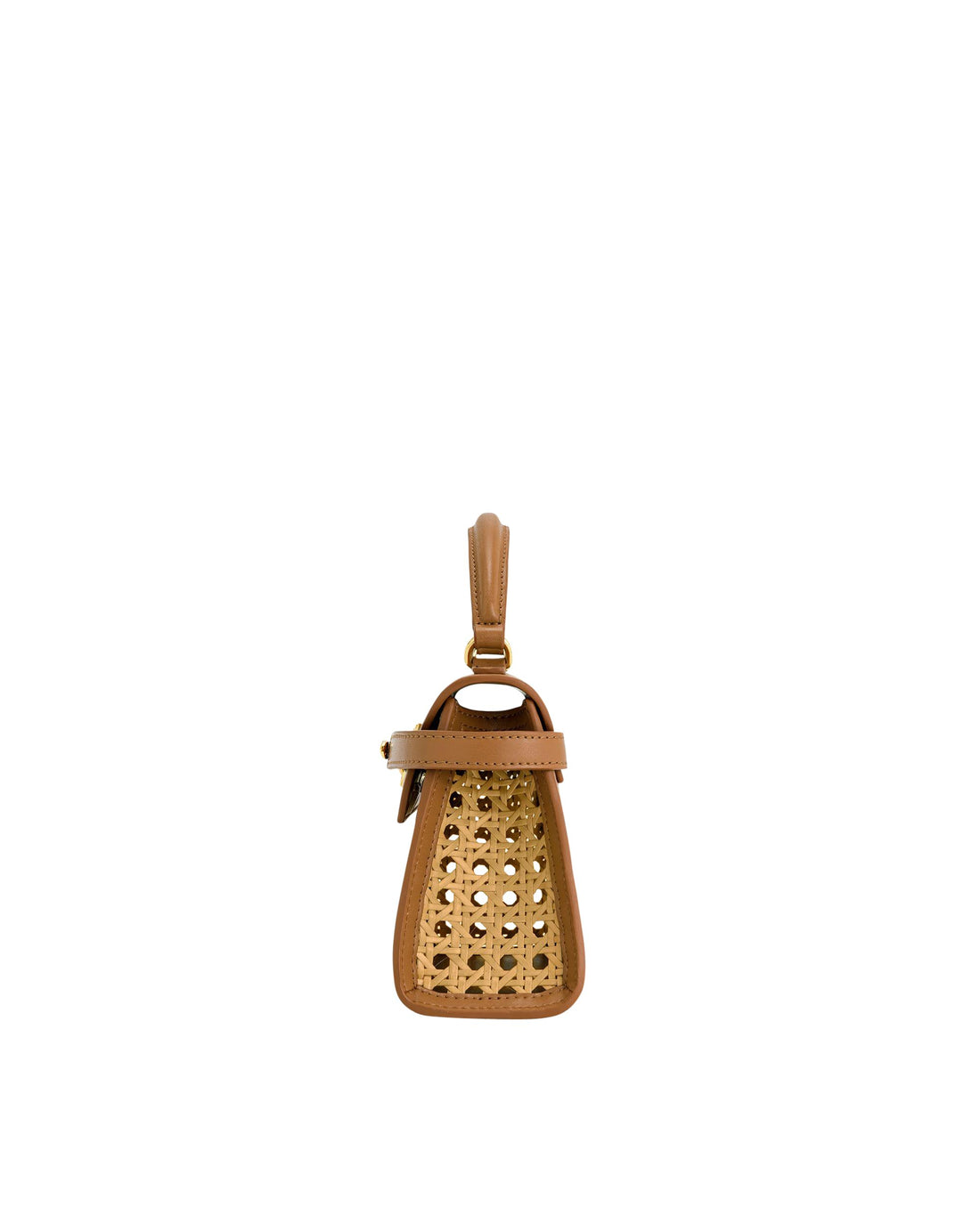 JW PEI Women's Elise Top Handle Bag