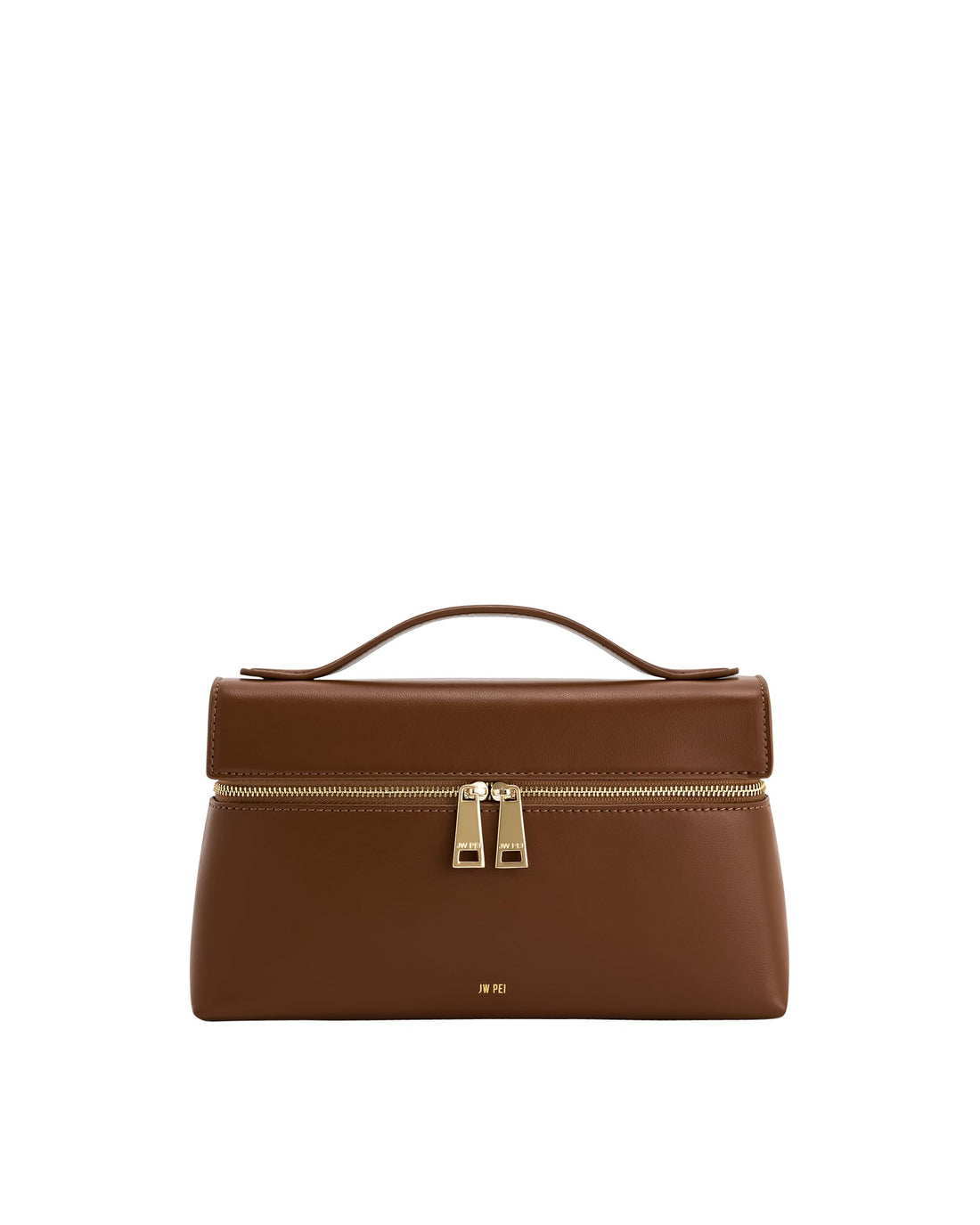 JW PEI Women's Thea Top Handle Bag
