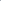 KROSER 20" Carry-On – Steel Grey