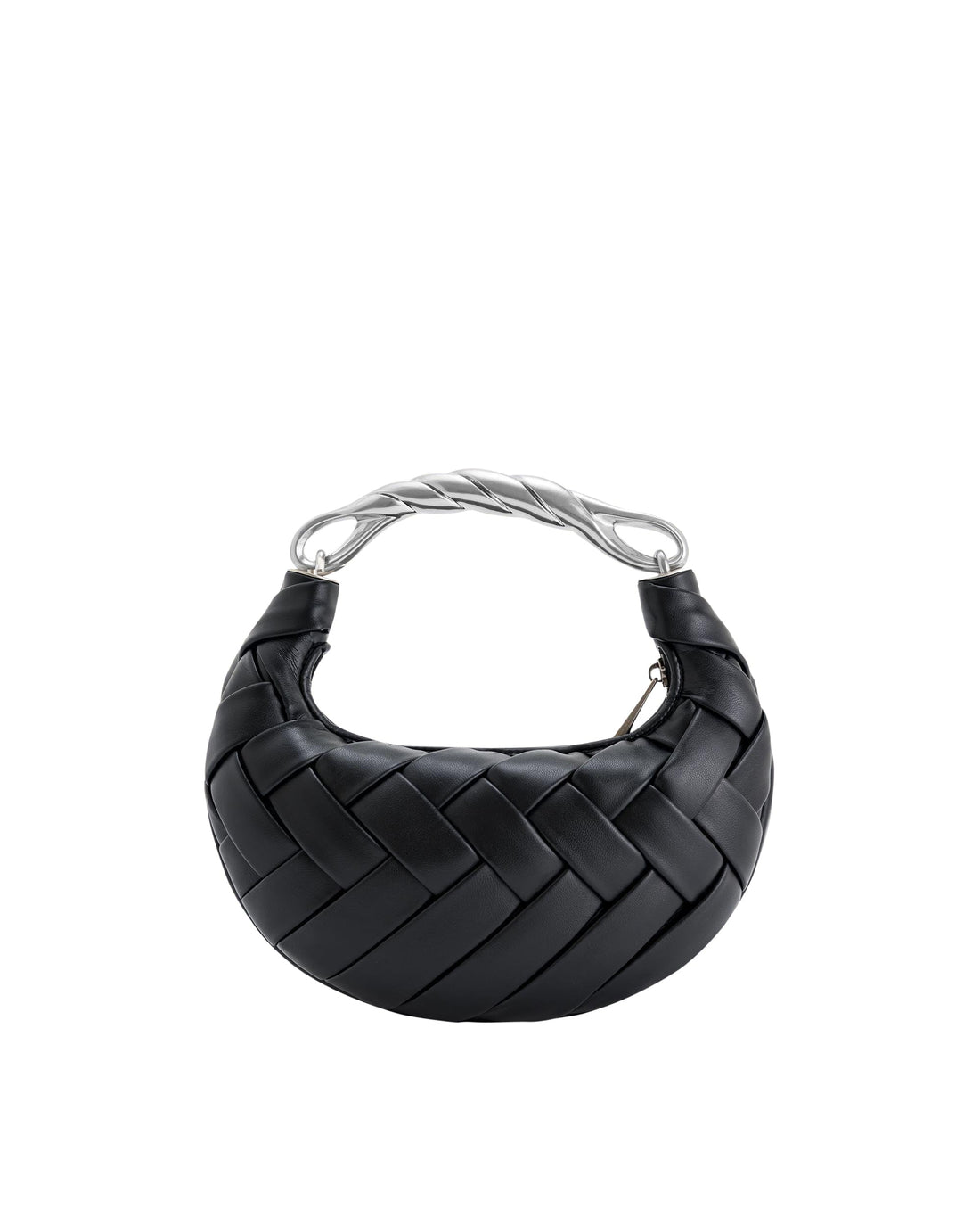 JW PEI Orla Weave Handbag