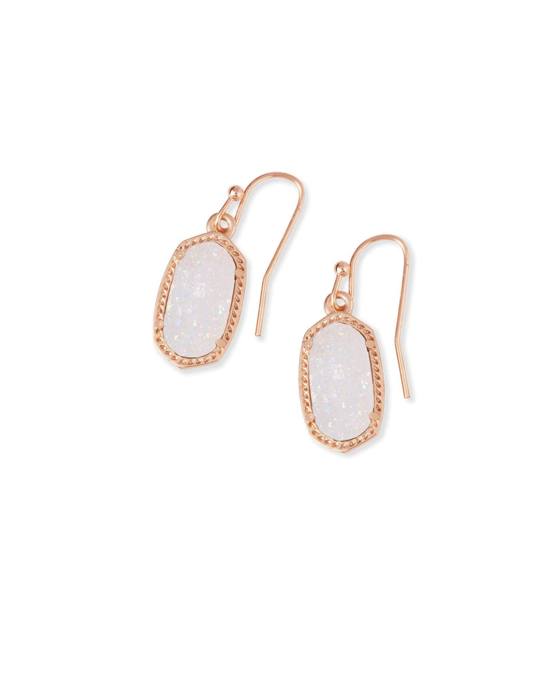 Kendra Scott Lee Drop Earrings for Women