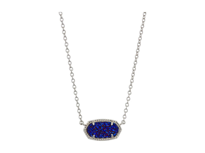Kendra Scott Elisa Gold Necklace