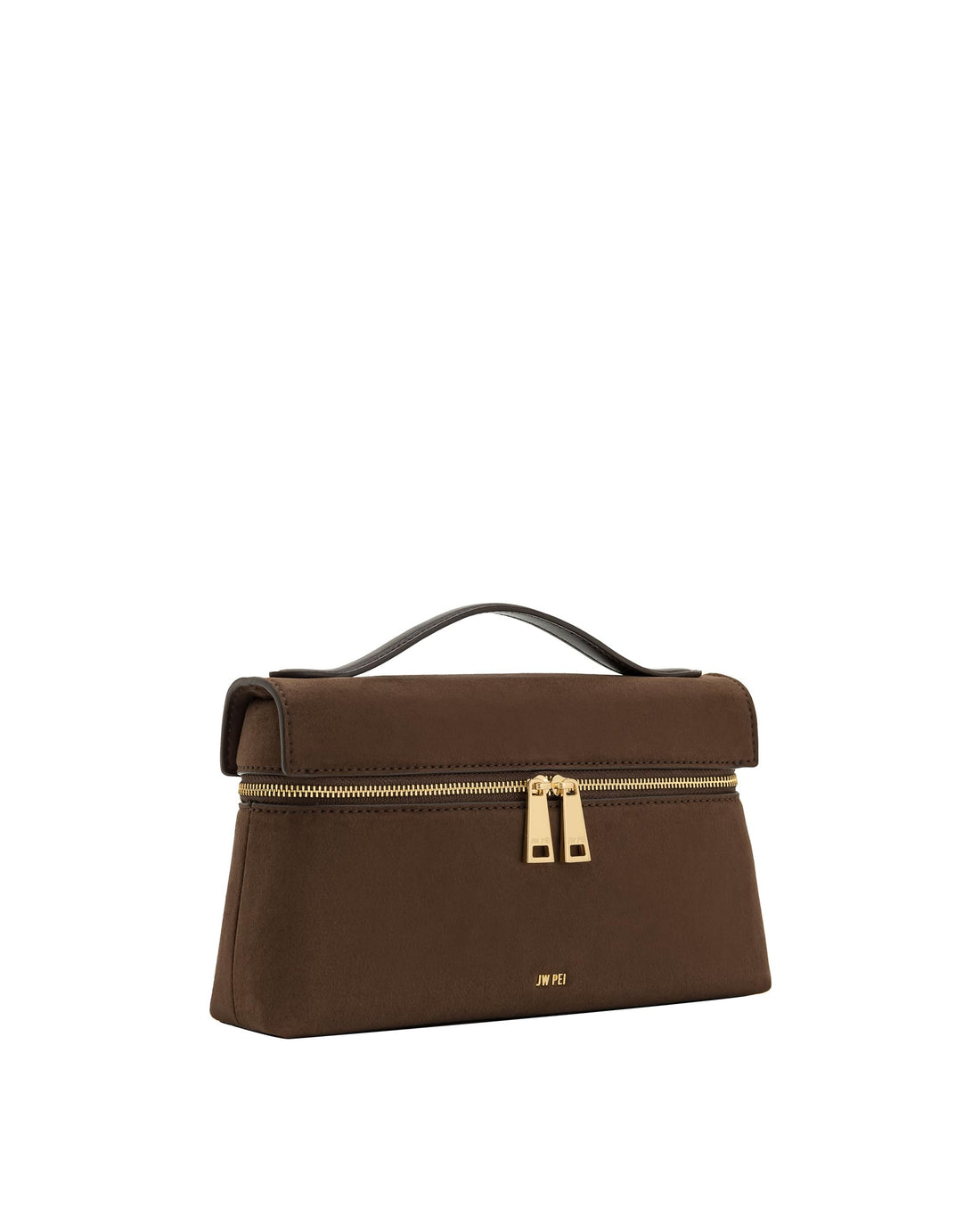 JW PEI Women's Thea Top Handle Bag