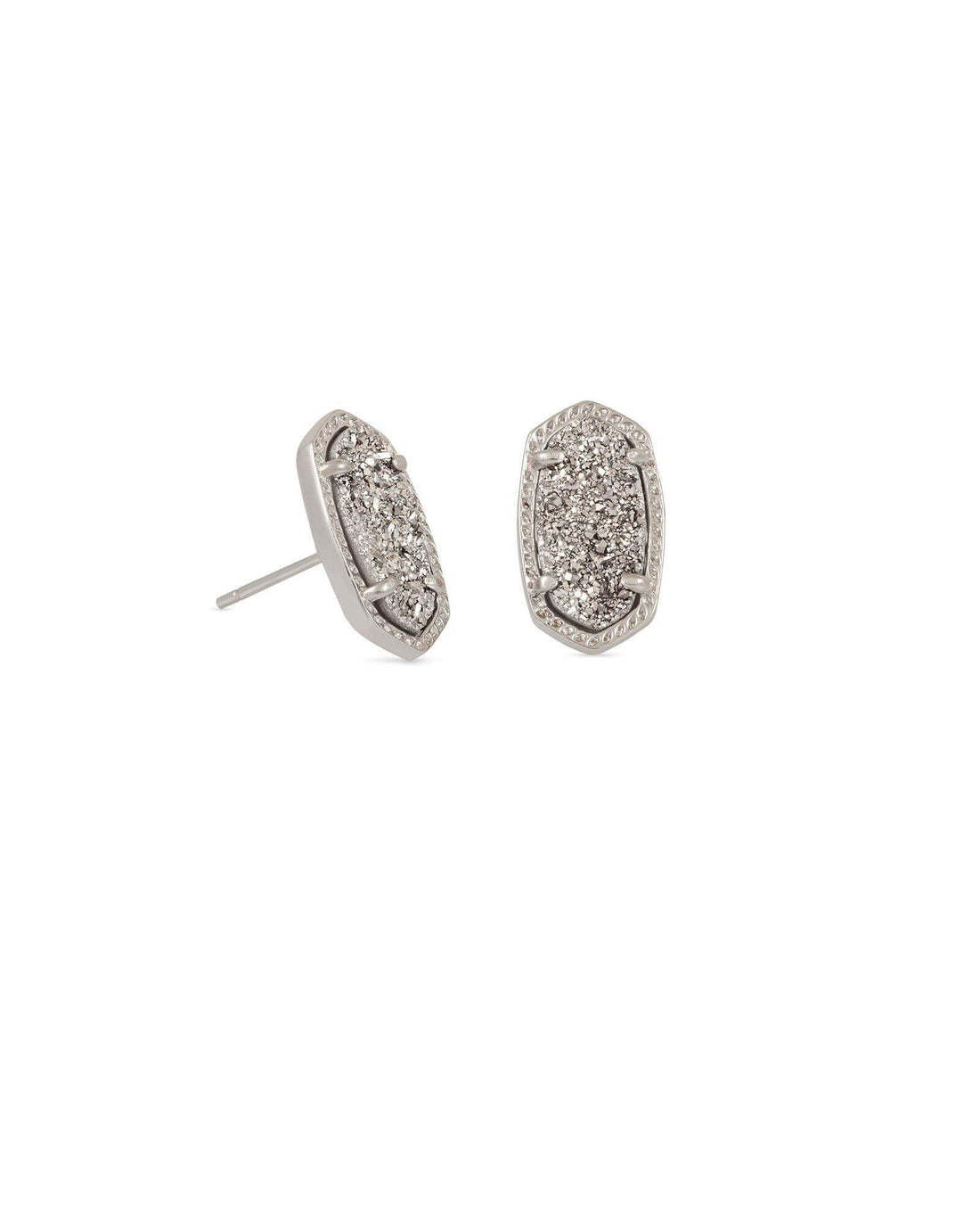 Kendra Scott Ellie Stud Earrings