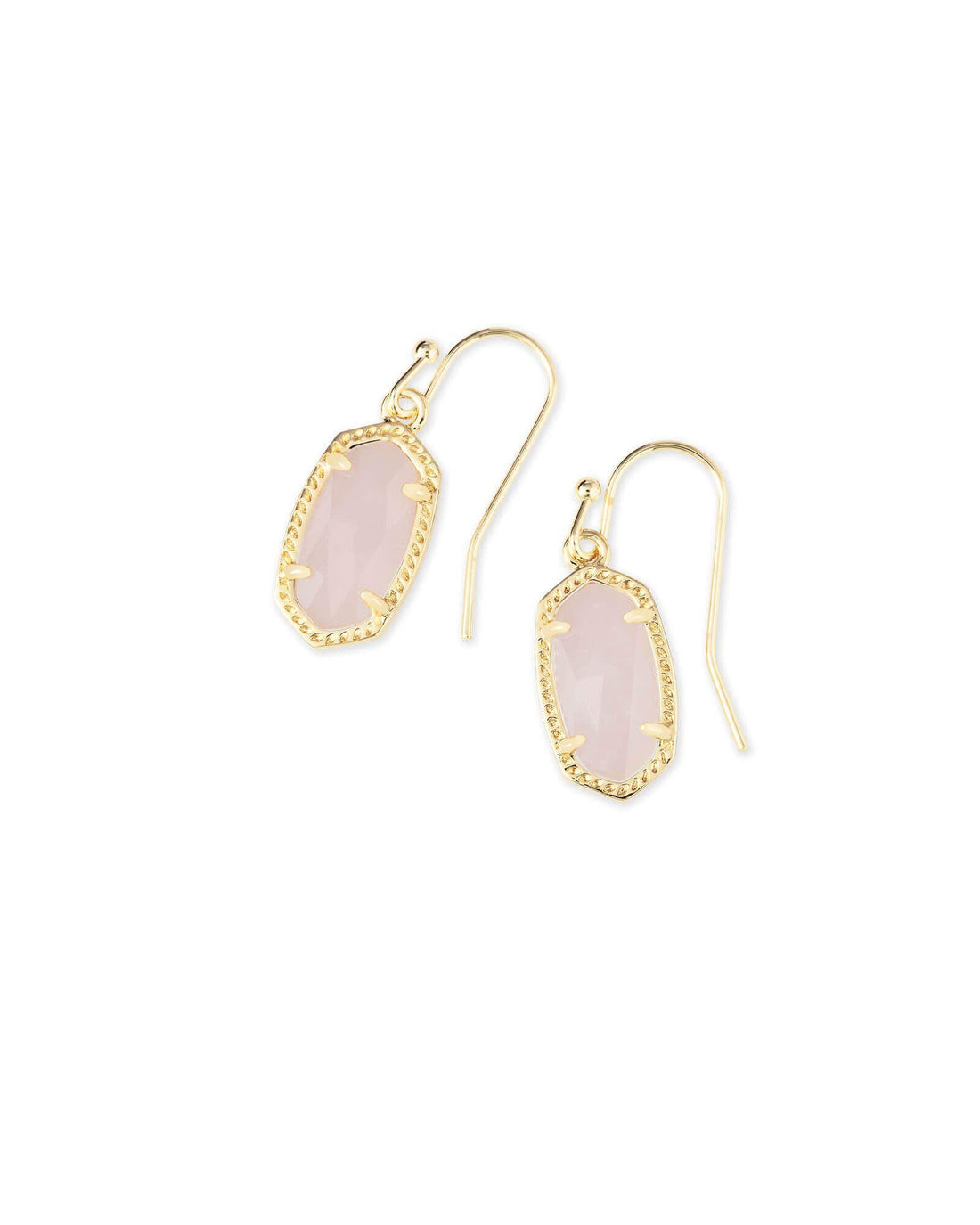 Kendra Scott Lee Drop Earrings for Women
