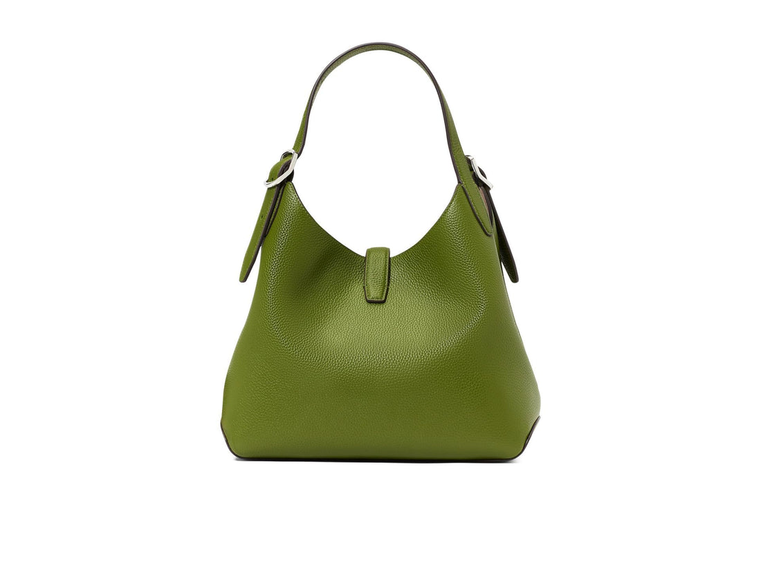 Kate Spade Crossbody Tote