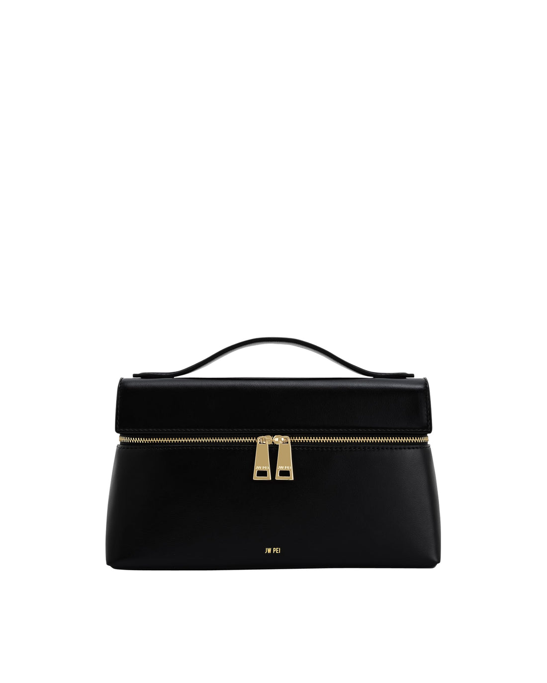 JW PEI Women's Thea Top Handle Bag