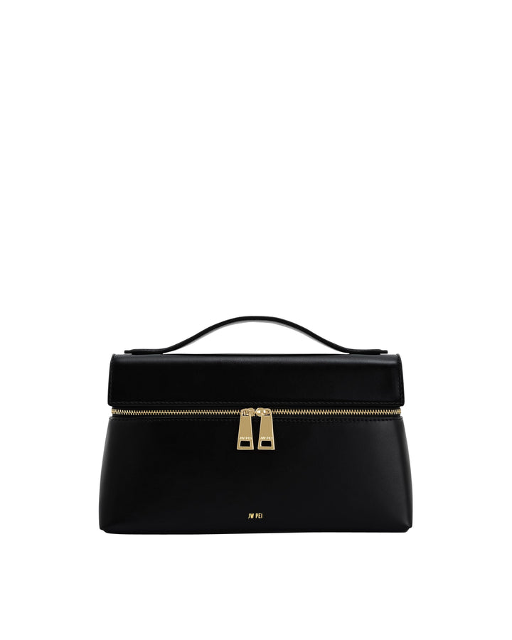 JW PEI Women's Thea Top Handle Bag