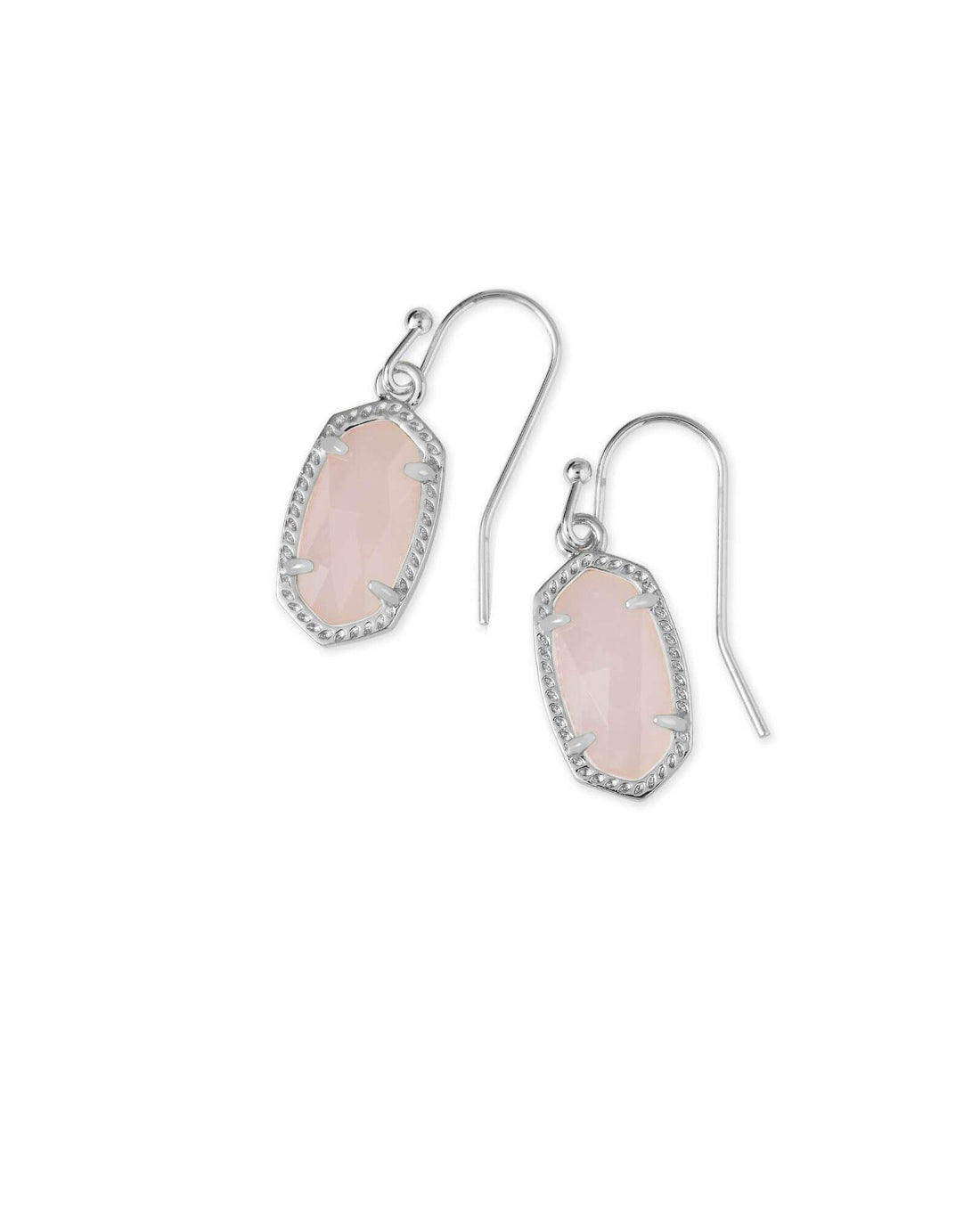 Kendra Scott Lee Drop Earrings for Women
