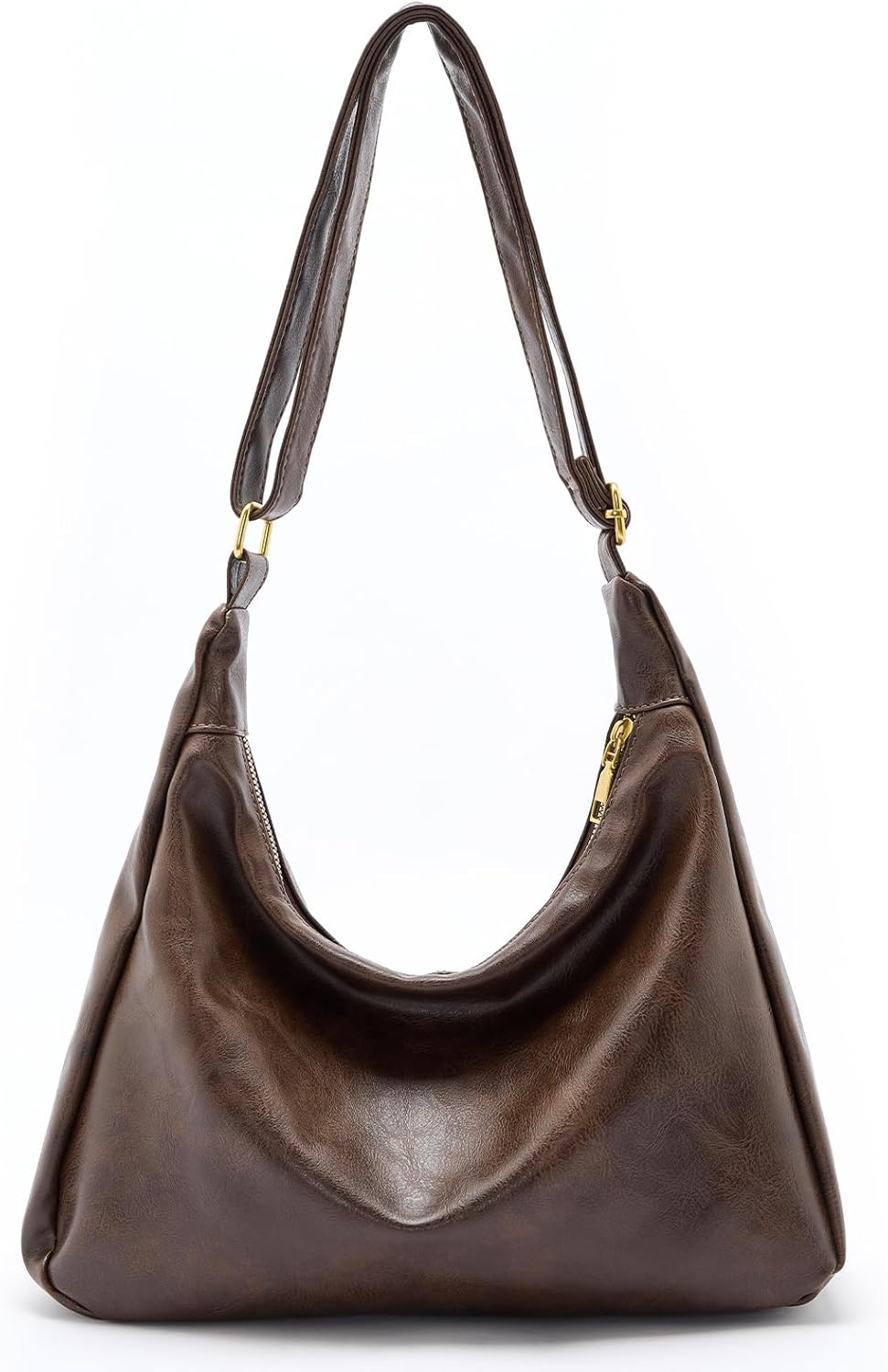 Celestina Women’s Hobo Bag