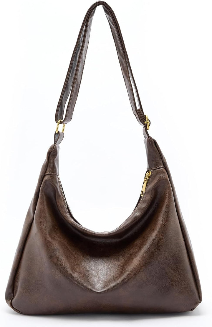 Celestina Women’s Hobo Bag